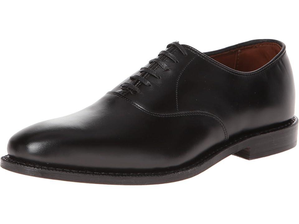 Allen Edmonds Carlyle Custom Calf) Men's Shoes Product Image