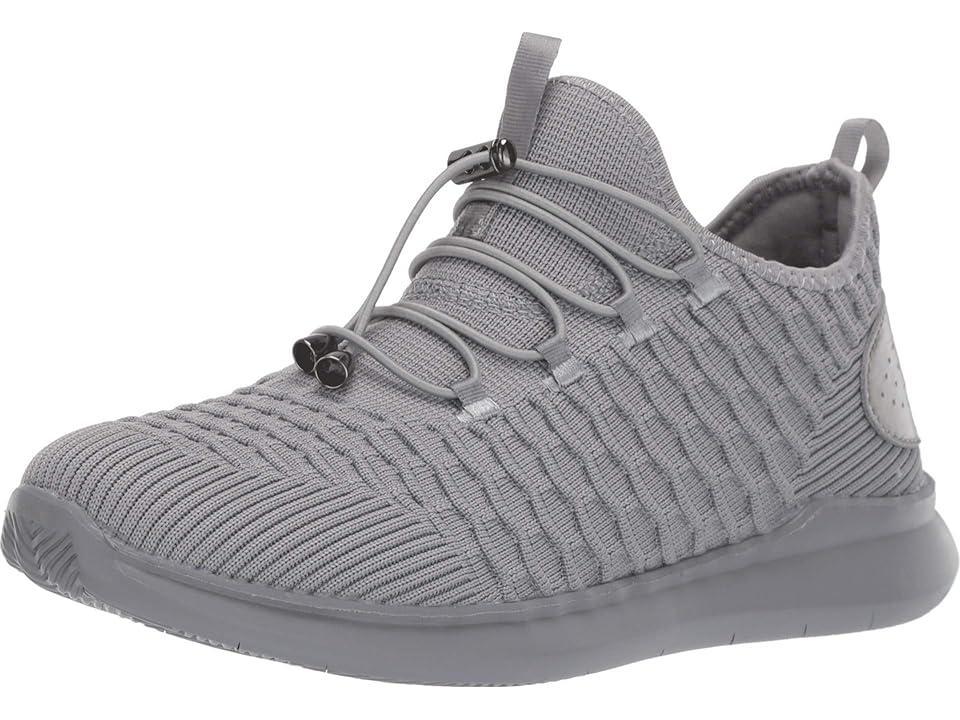 Propt Travelbound Stretch Sneaker Product Image