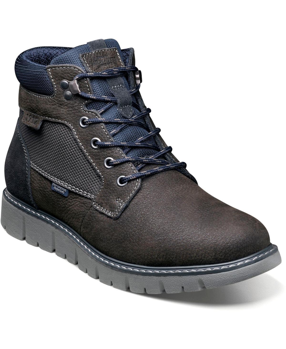 Nunn Bush Mens Karnak Plain Toe Boot Product Image