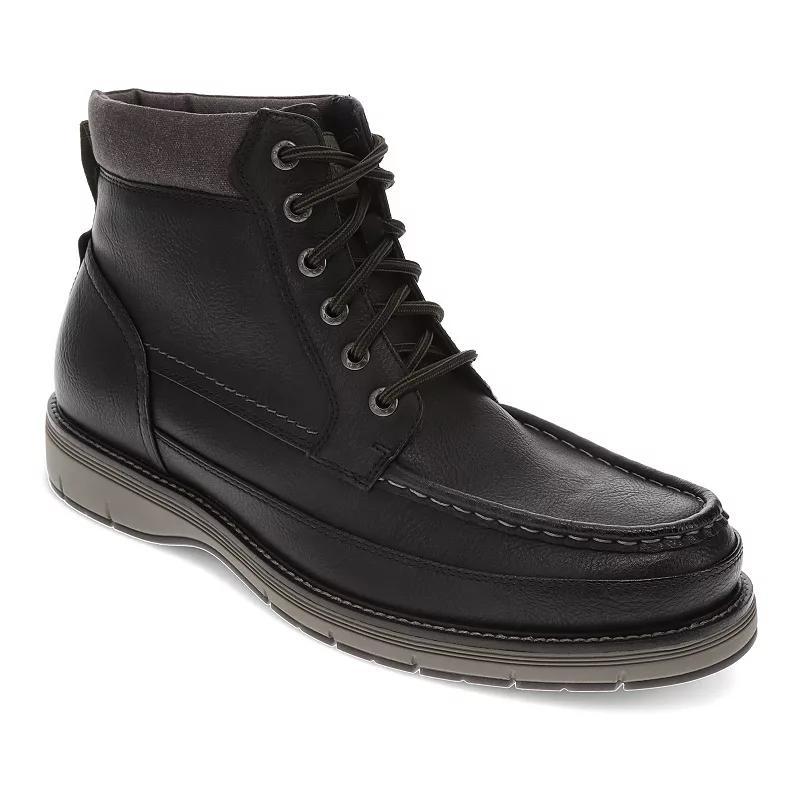 Dockers Thames Mens Boots Product Image