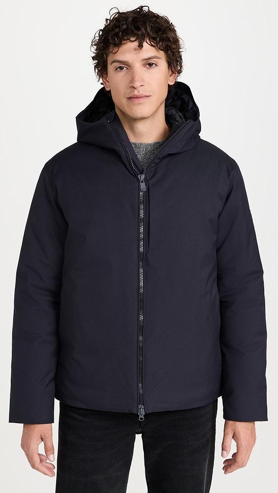 Save The Duck Barnaby Jacket | Shopbop Product Image