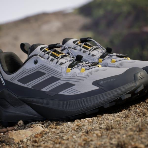 Terrex Trailmaker 2.0 Gore-Tex Hiking Shoes Product Image