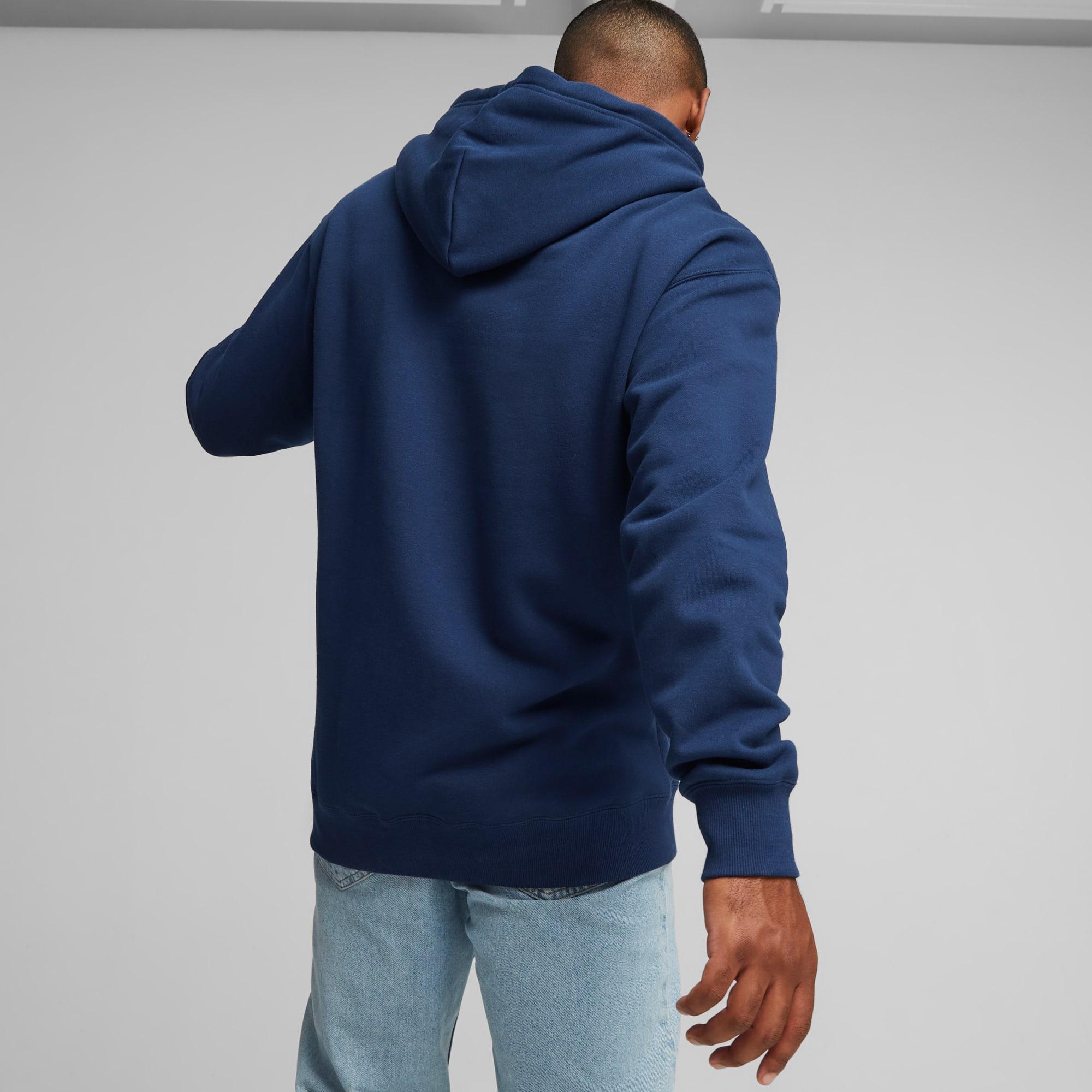 BETTER CLASSICS Men's Hoodie Product Image