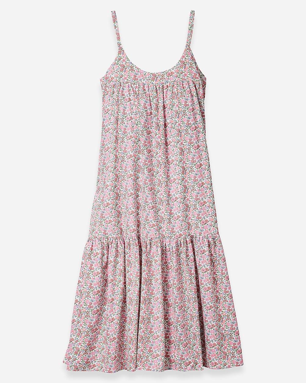 Petite Plume™ women's Chloe nightgown Product Image