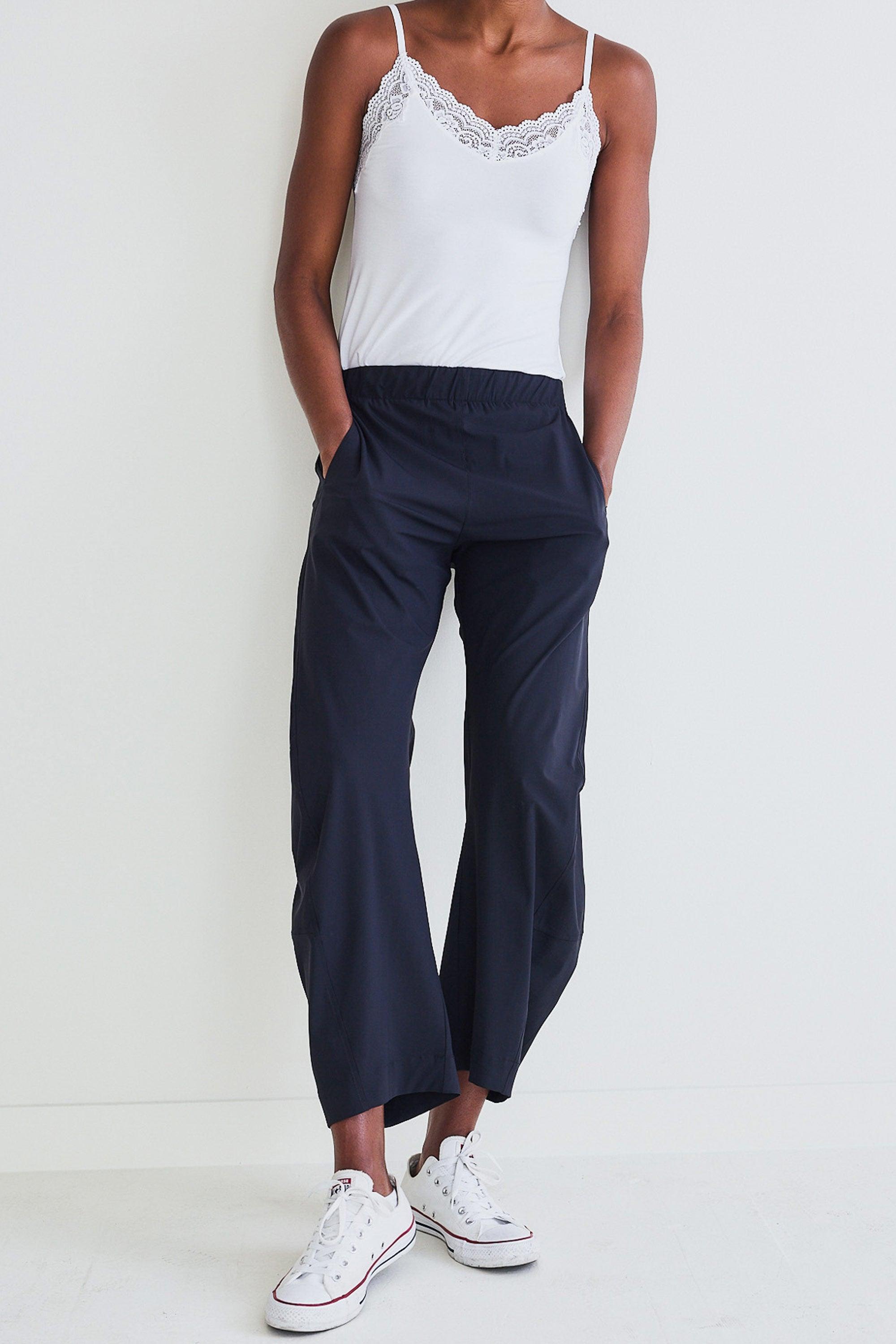 The On The Loose Work Pants Product Image