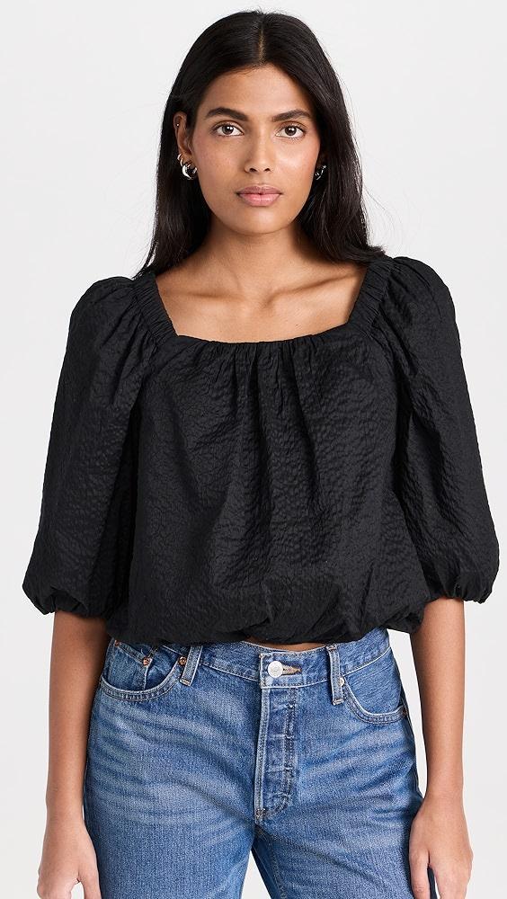 AYR The Midsummer Top | Shopbop Product Image