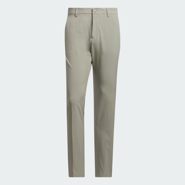 Ultimate365 Tapered Golf Pants Product Image