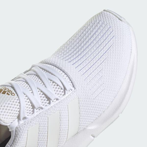 Swift Run 1.0 Shoes Product Image