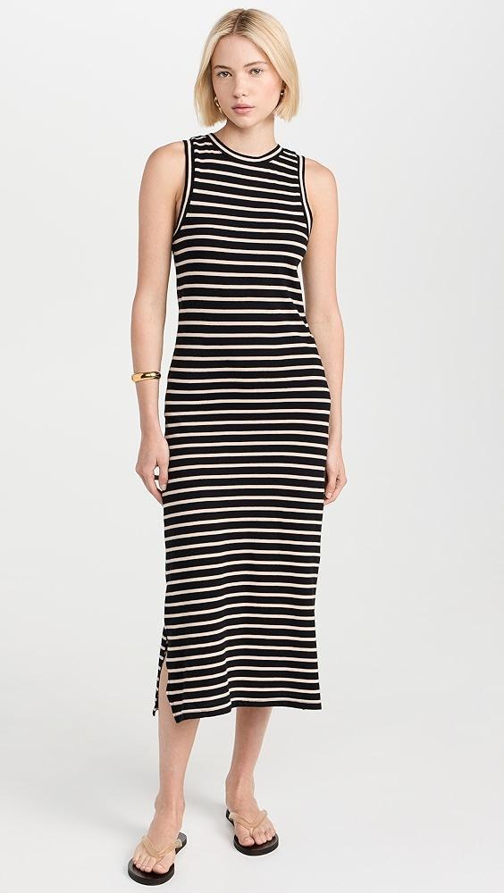 RAILS Tank Dress | Shopbop Product Image