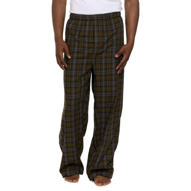 Filson Lightweight Flannel Lounge Pants Product Image