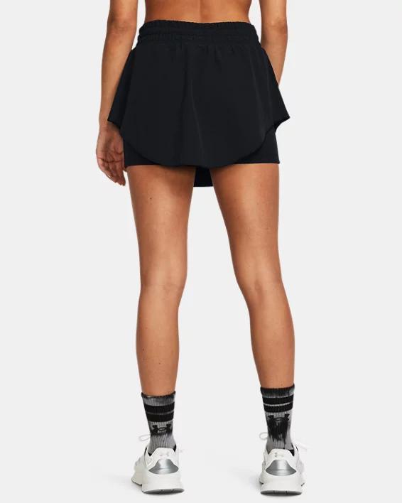 Women's UA Vanish Skort Product Image