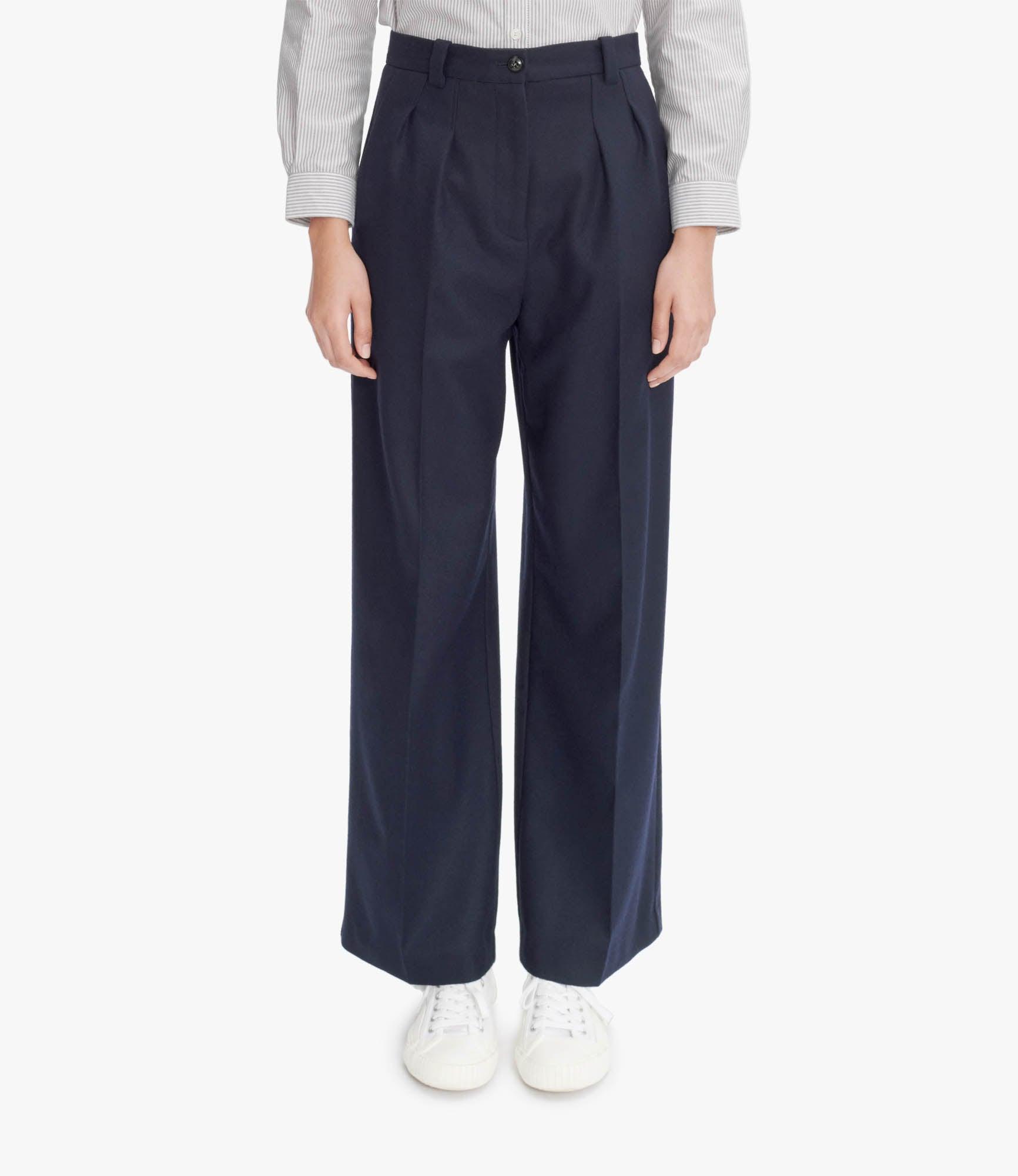 Tressie pants Female Product Image