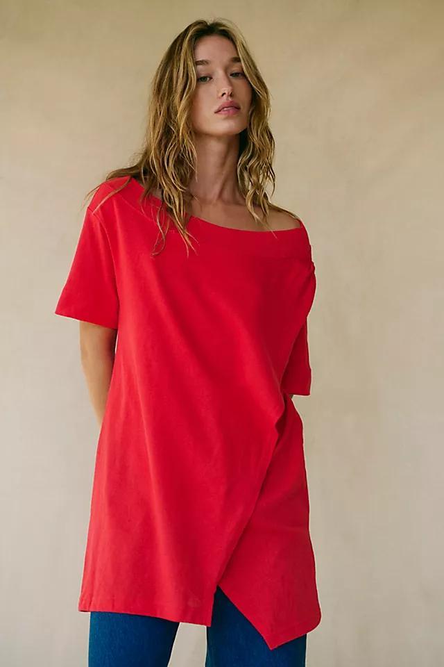 Vixen Tunic Product Image