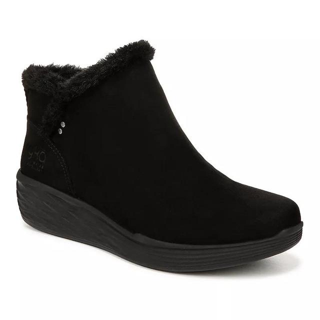 Ryka Womens Nimbus Bootie Product Image