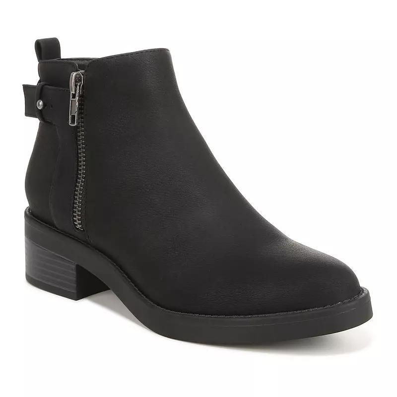 Journee Collection Sadiya Tru Comfort Foam Womens Ankle Boots Product Image