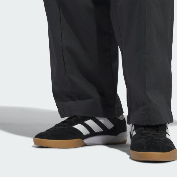 Pintuck Pants (Gender Neutral) Product Image