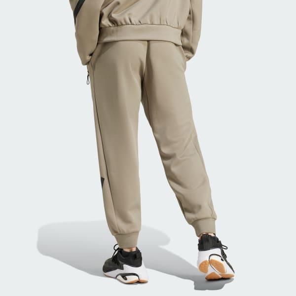 Z.N.E. Pants Product Image