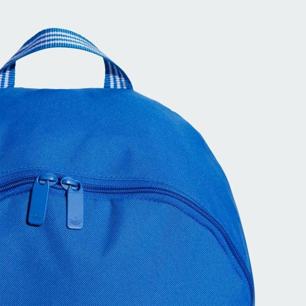 Adicolor Backpack Product Image