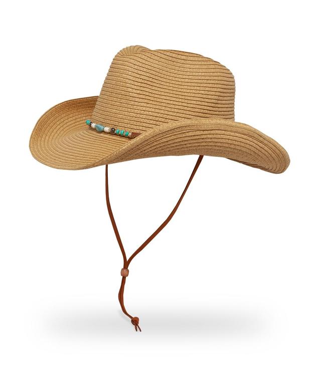 Sunday Afternoons Womens Kestrel Hat Product Image