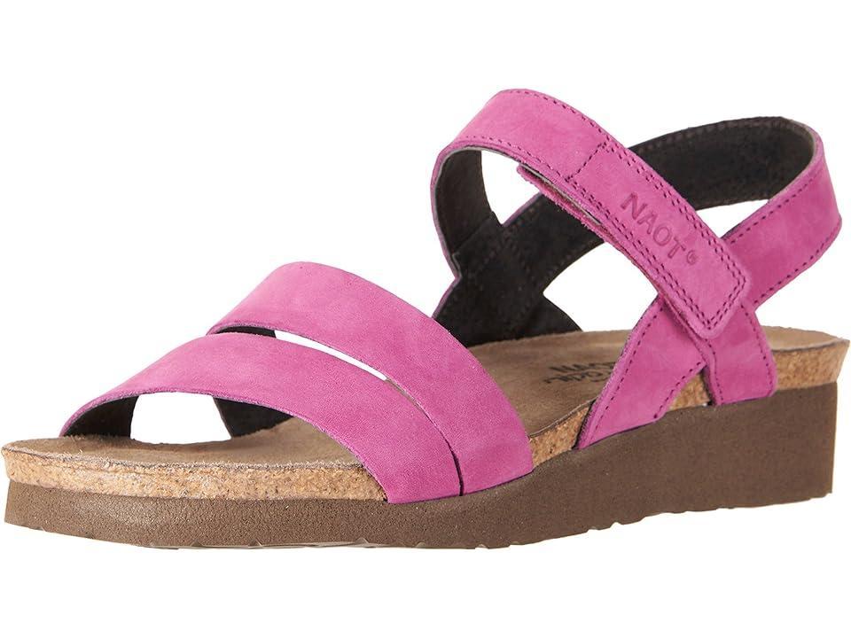 Naot Kayla Sandal Product Image