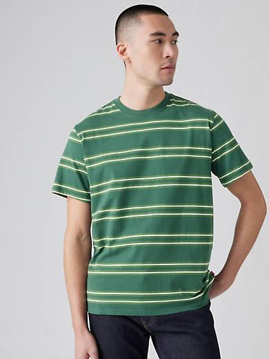 The Essential T-Shirt Product Image