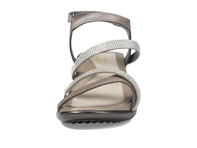 Naot Innovate Sandal Product Image