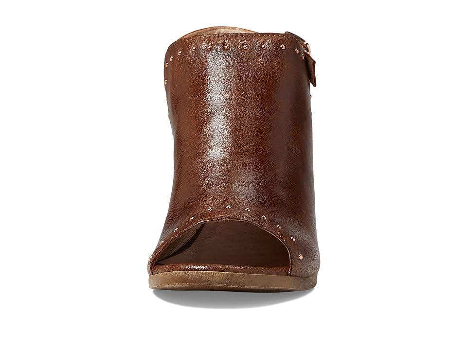 Eric Michael Tabitha (Brown) Women's Shoes Product Image