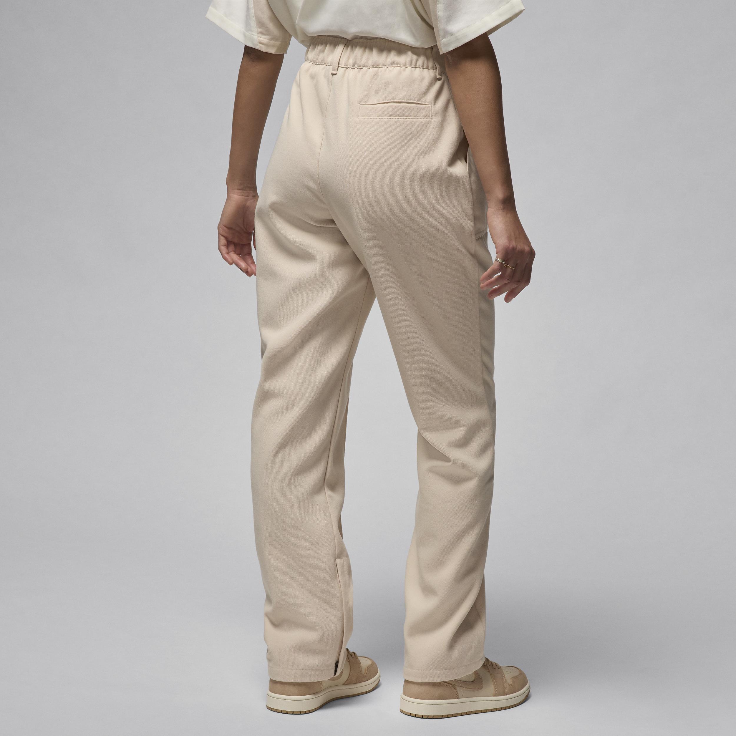 Women's Jordan Woven Pants Product Image