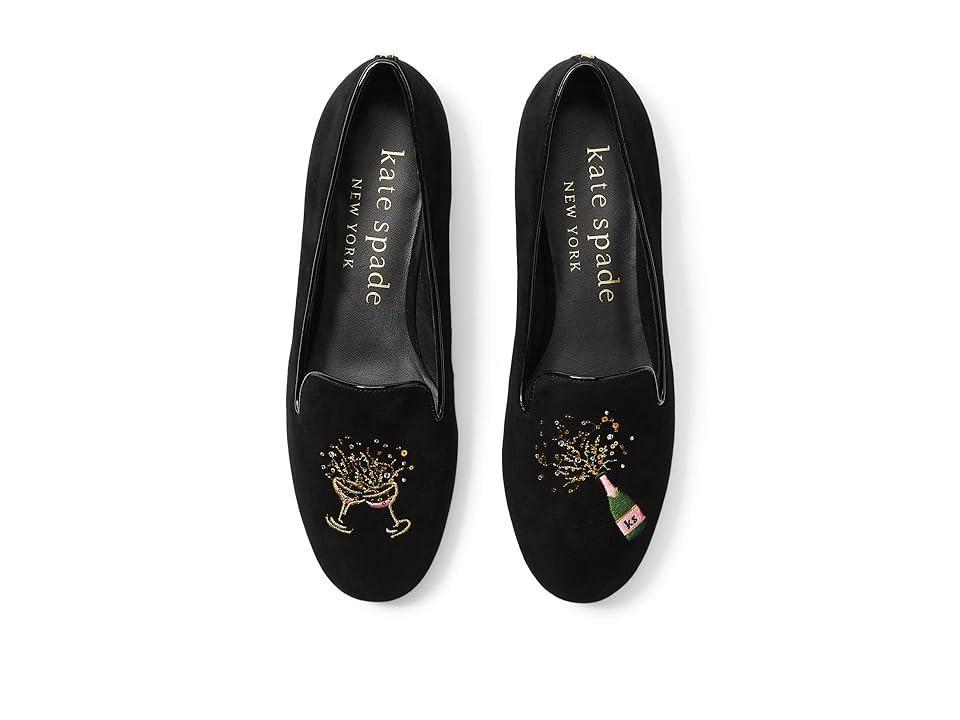 Kate Spade New York Lounge Fizzy Women's Shoes Product Image