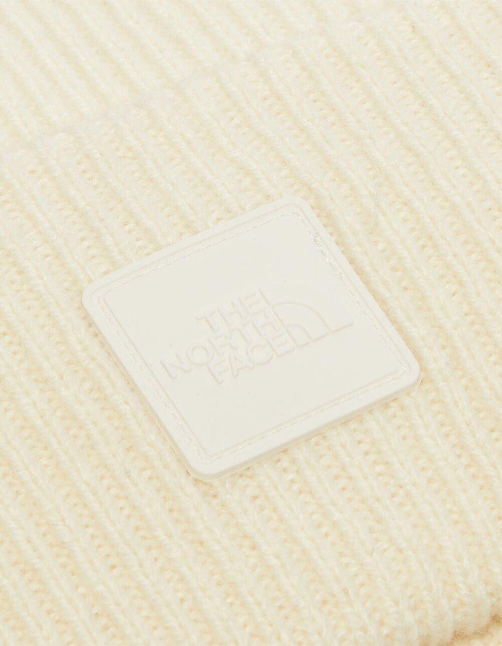 THE NORTH FACE Urban Patch Beanie Product Image