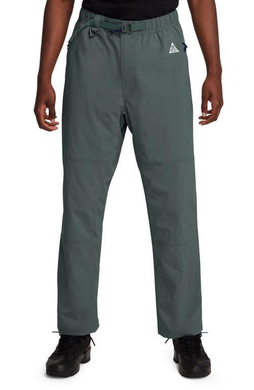 Men's Nike ACG UV Hiking Pants Product Image