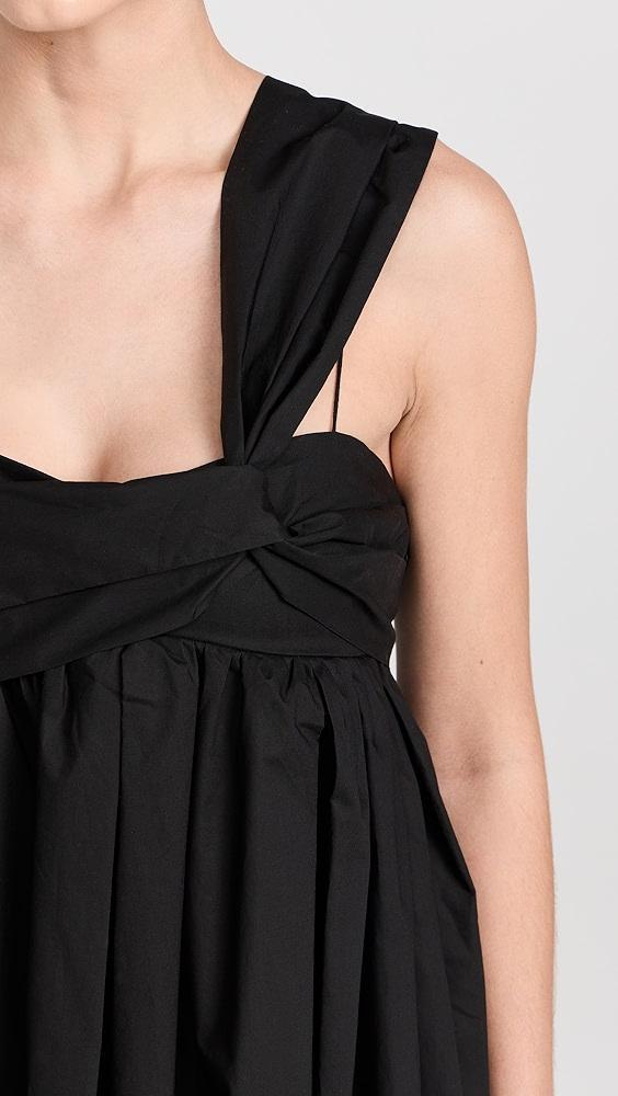 Cecilie Bahnsen Vera Dress | Shopbop Product Image