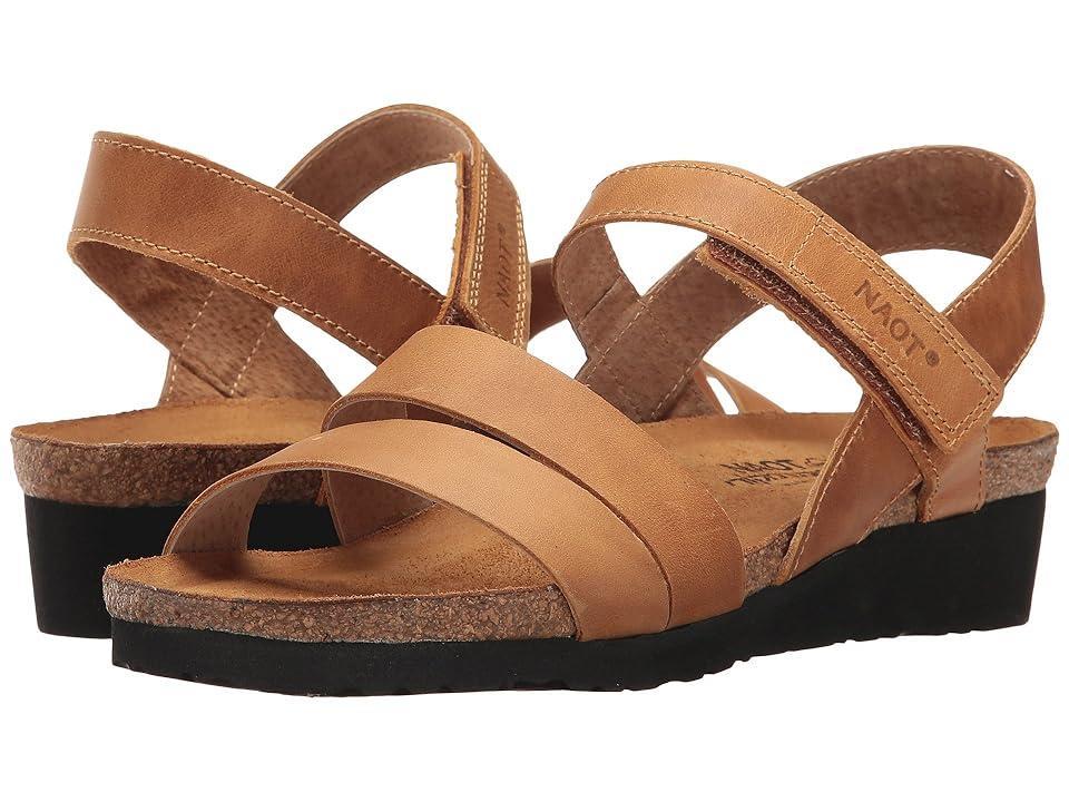 Naot Kayla Sandal Product Image