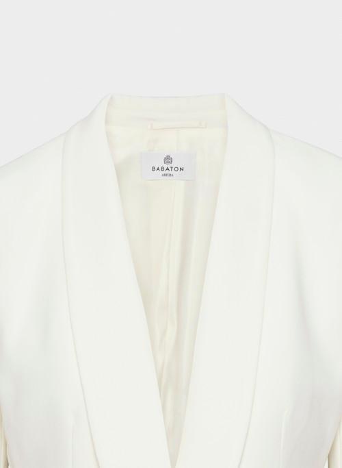 proposition blazer Product Image