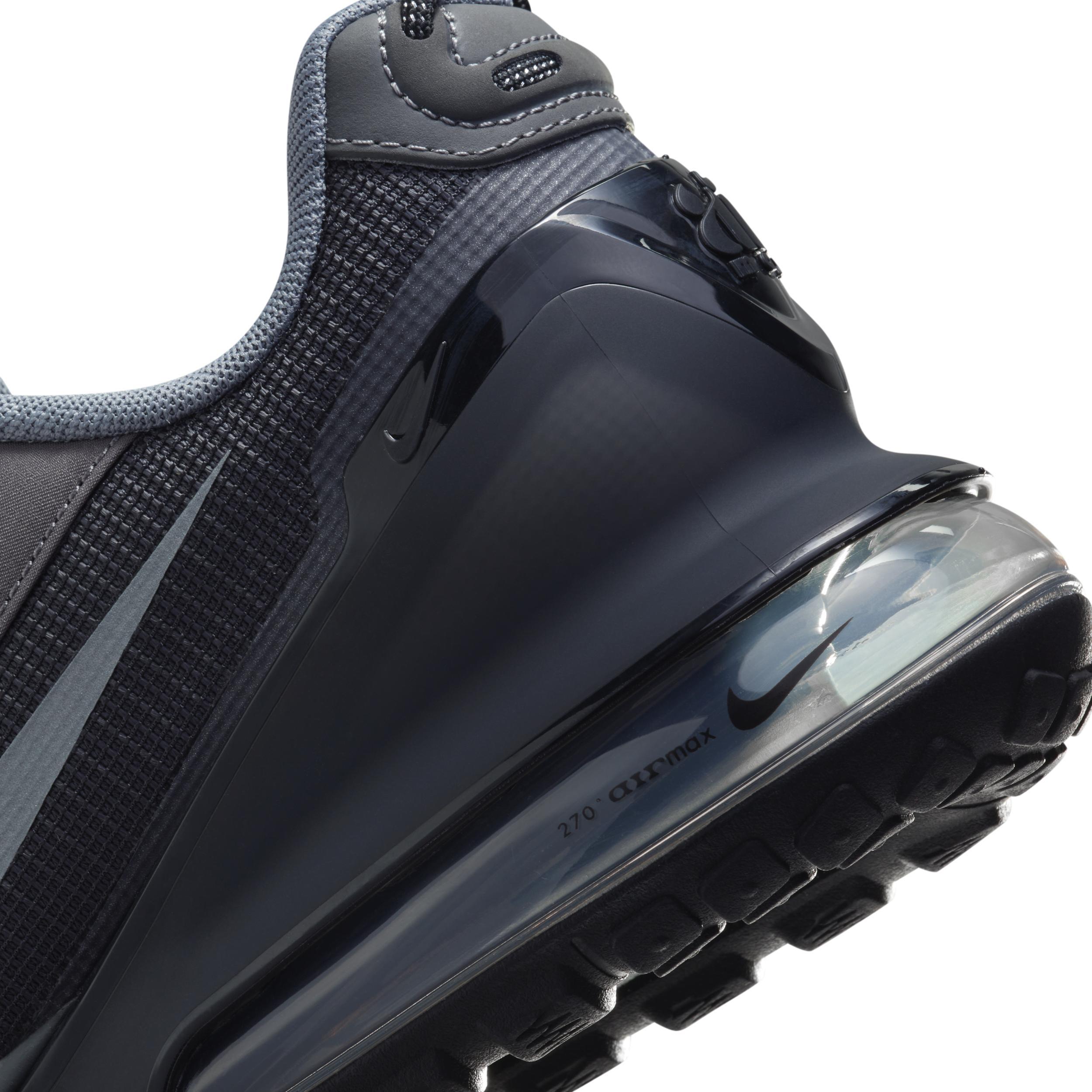 Nike Men's Air Max Pulse Roam Shoes Product Image