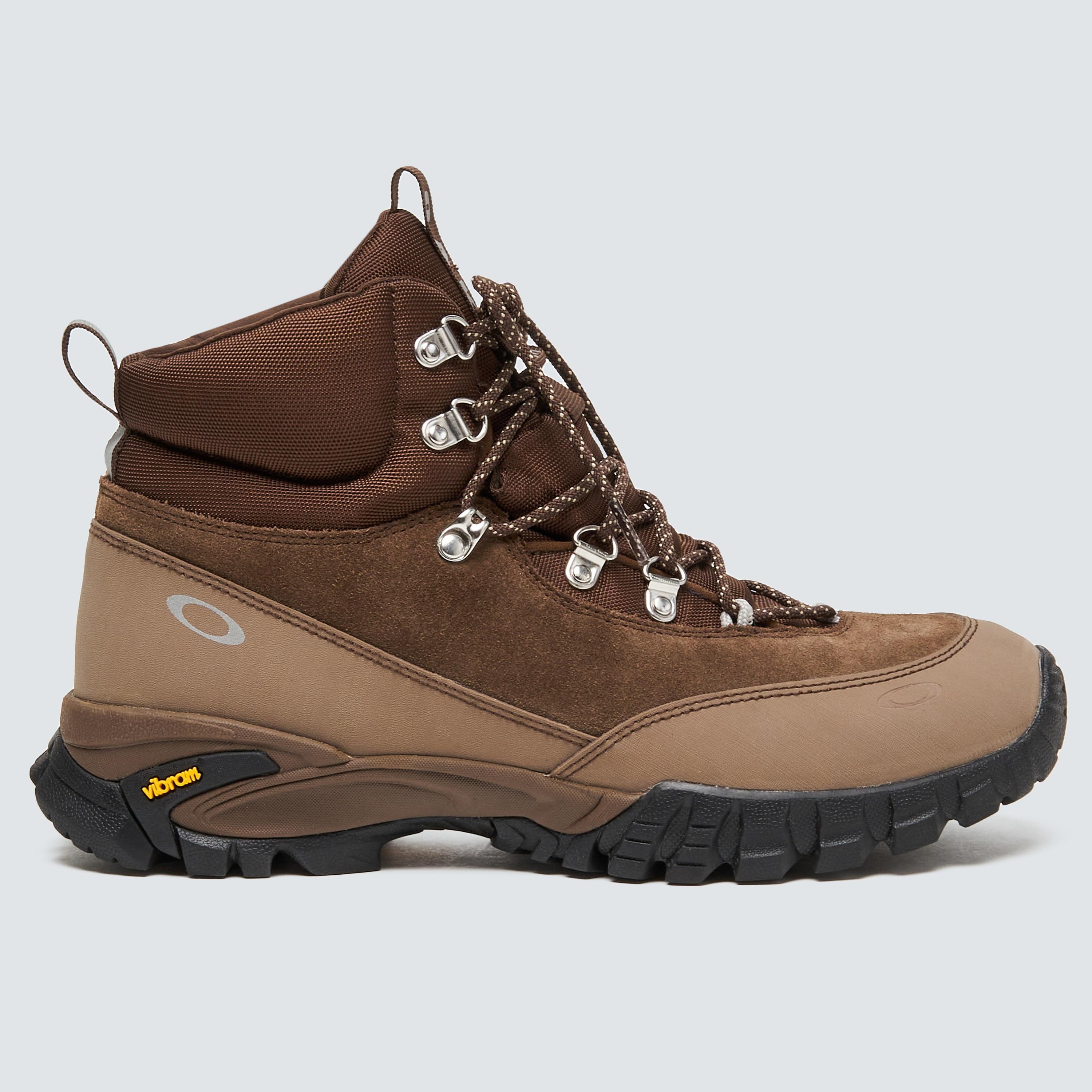 Oakley Mens Vertex Boot Size: 11.5 Product Image