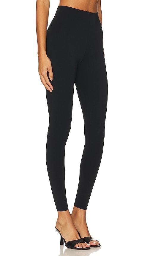 Commando Butter Luxe Legging Product Image