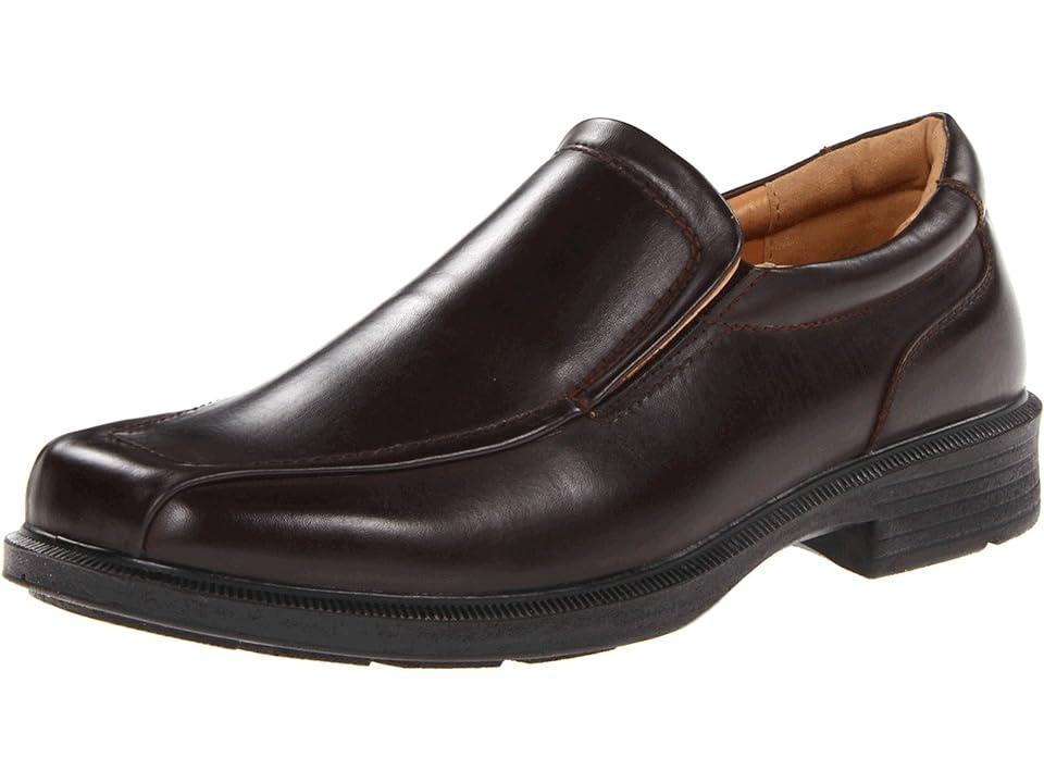 Deer Stags Greenpoint Mens Dress Loafers Product Image