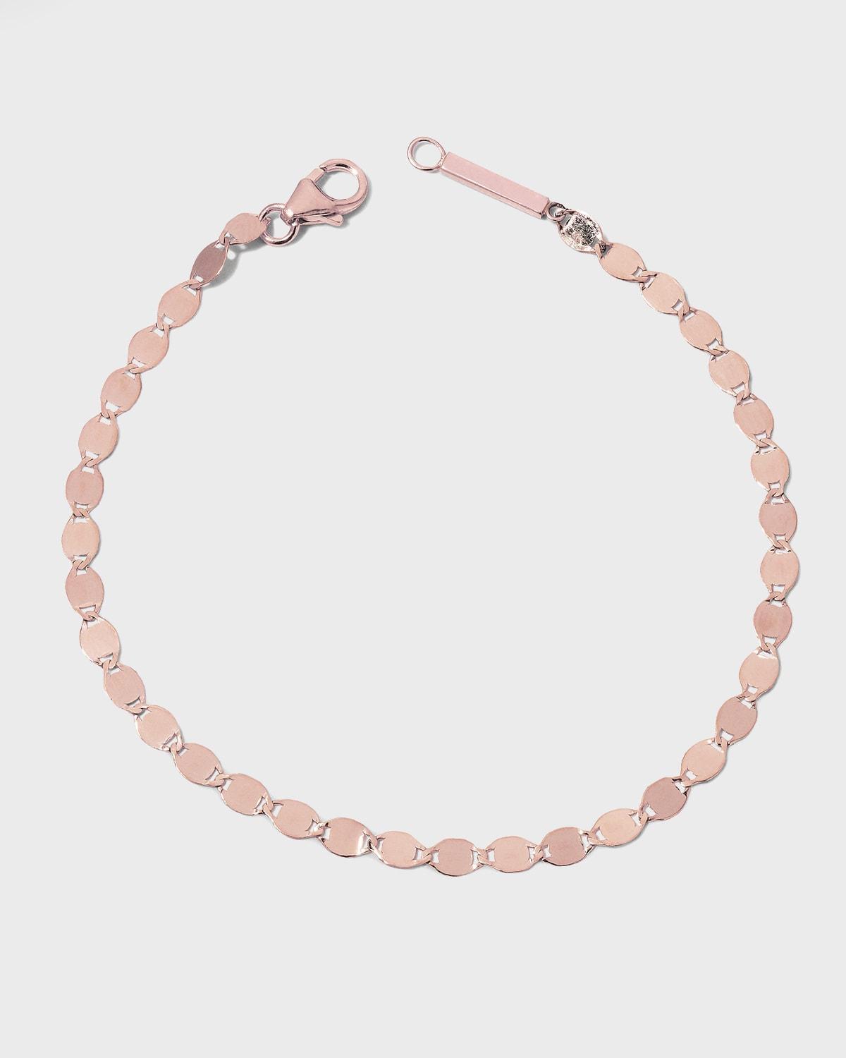 Lana Nude Link Bracelet Product Image