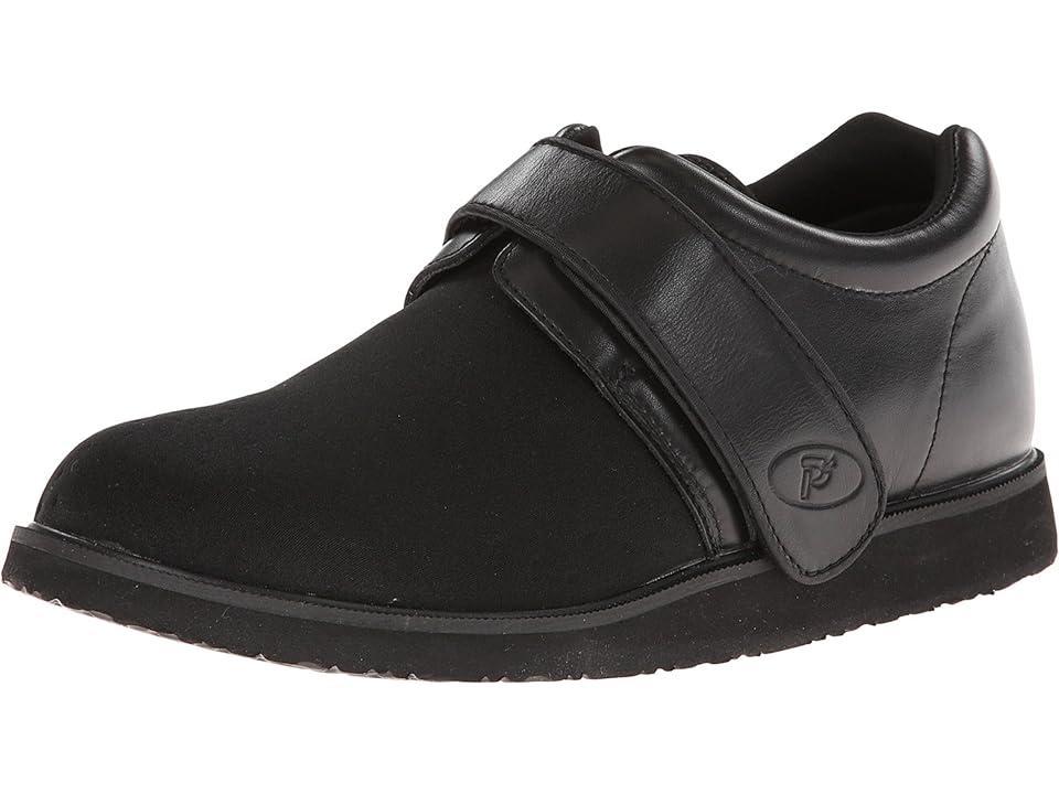 Propt Pedwalker 3 Slip-On Shoe Product Image