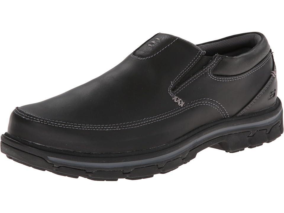 SKECHERS Segment The Search Men's Shoes Product Image