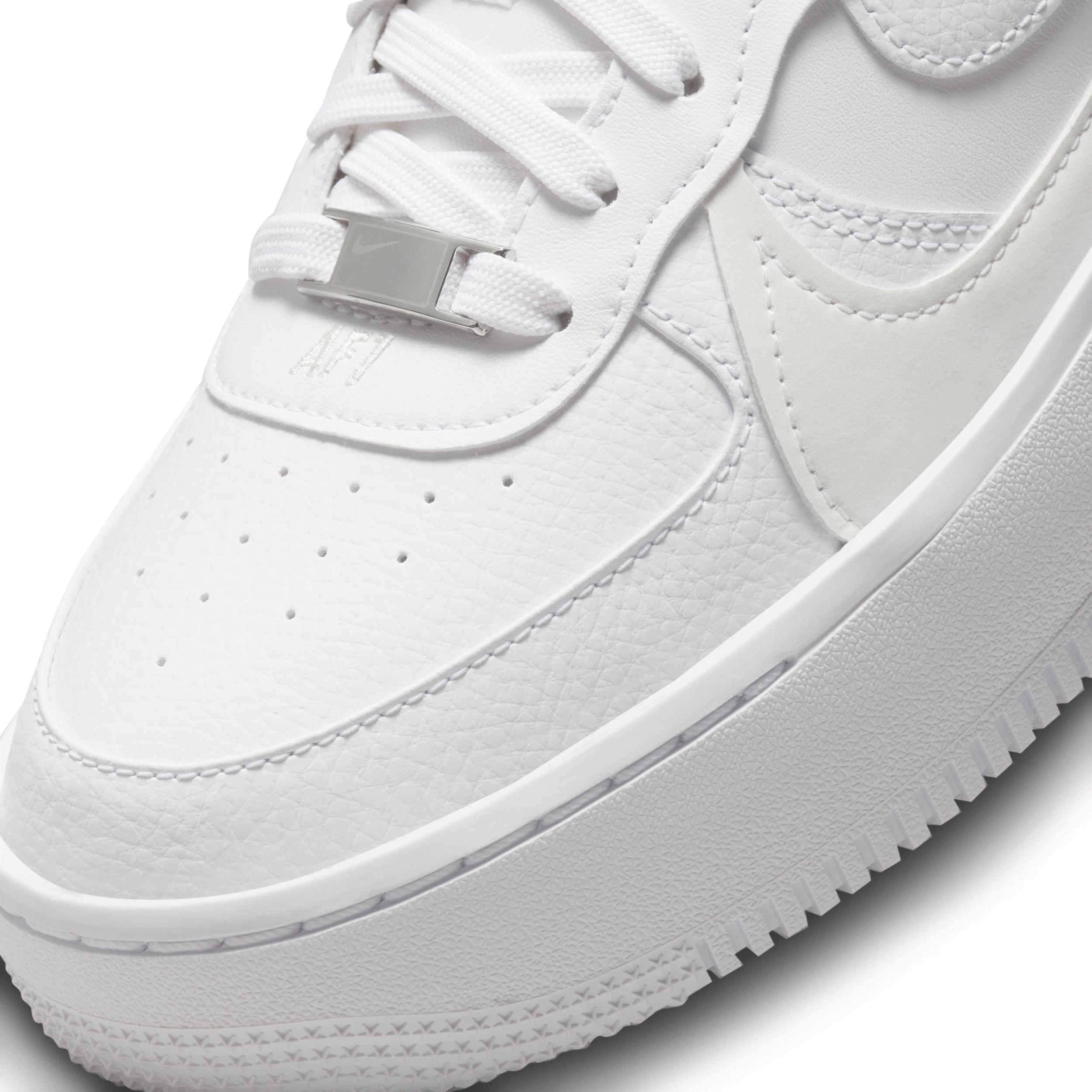 Air Force 1 Plt.af.orm Sneaker Product Image