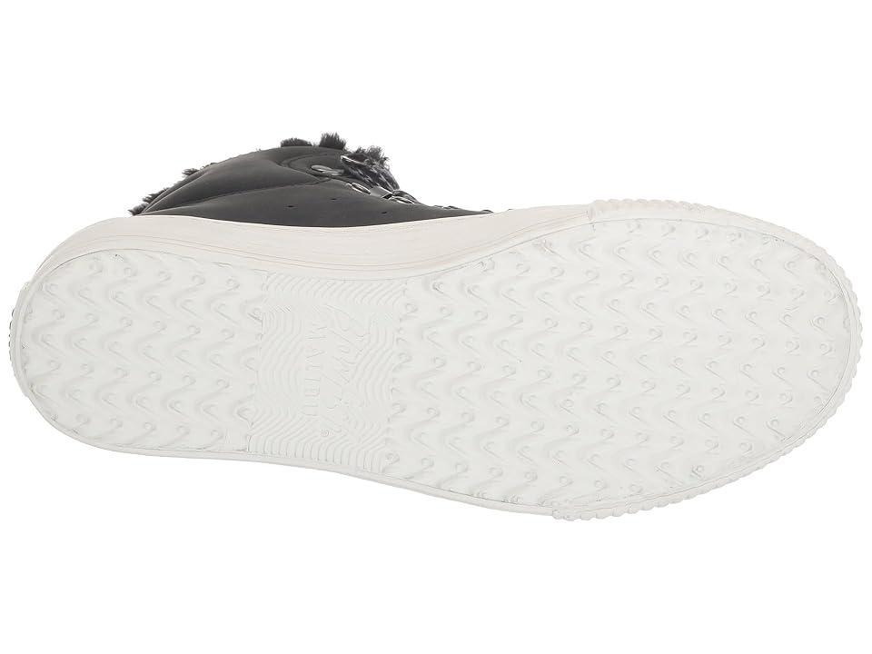 Blowfish Malibu Amherst Ranger) Women's Shoes Product Image