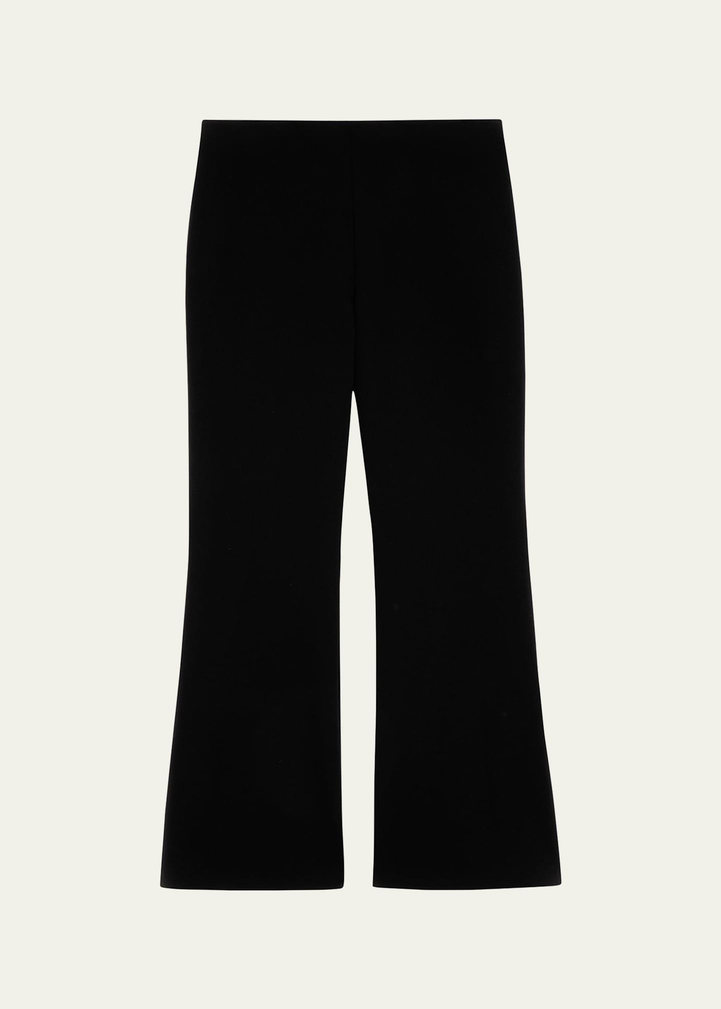 CL KICK PANT K Product Image