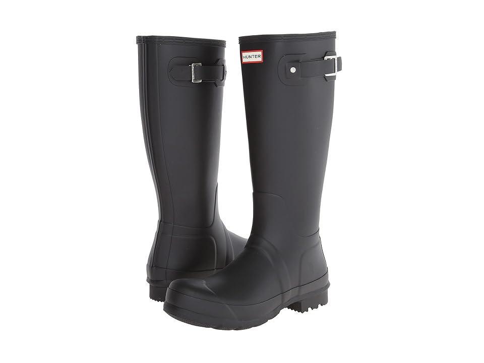 Hunter Original Tall Rain Boot Product Image