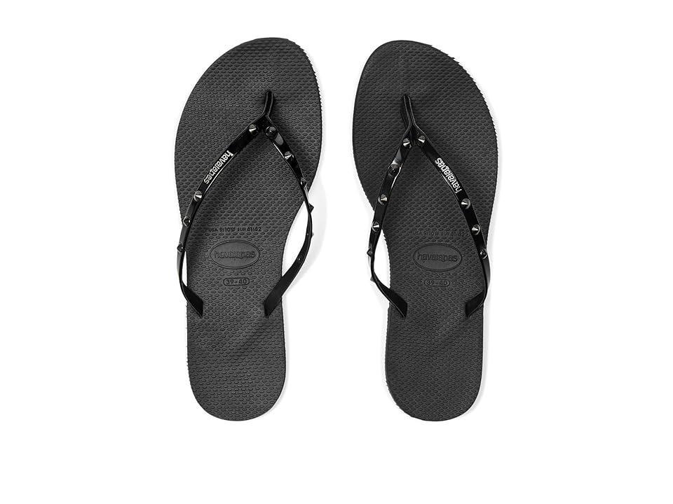 Havaianas You Spike Sandals Women's Sandals Product Image