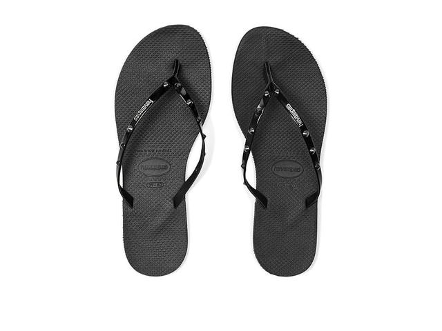 Havaianas You Spike Sandals Women's Sandals Product Image