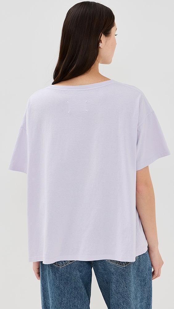 Maison Margiela T-Shirt | Shopbop Product Image