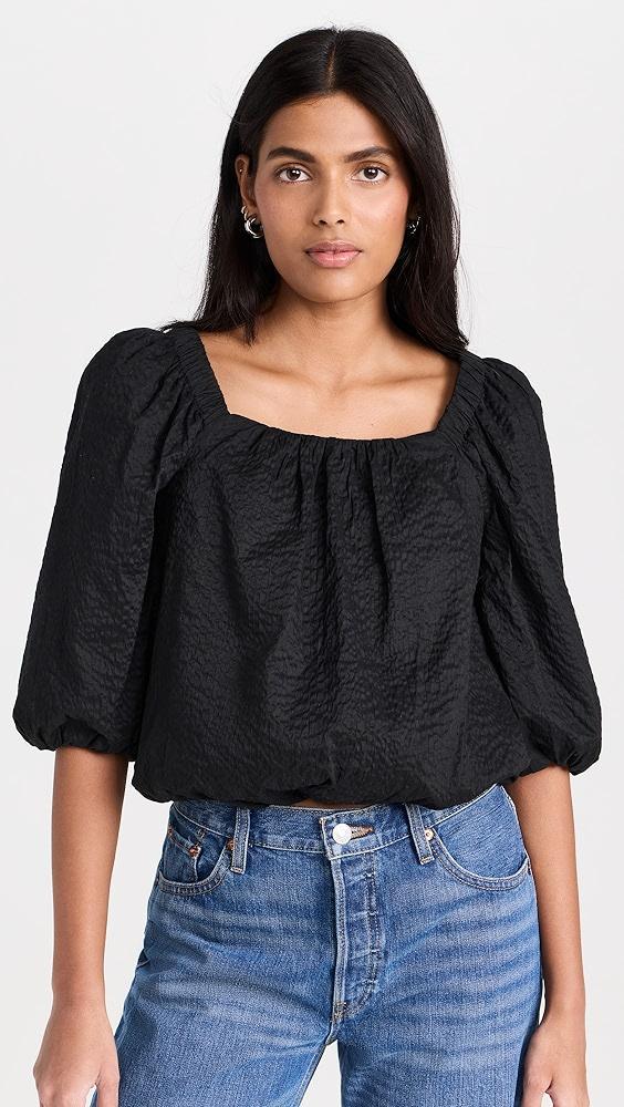 AYR The Midsummer Top | Shopbop Product Image