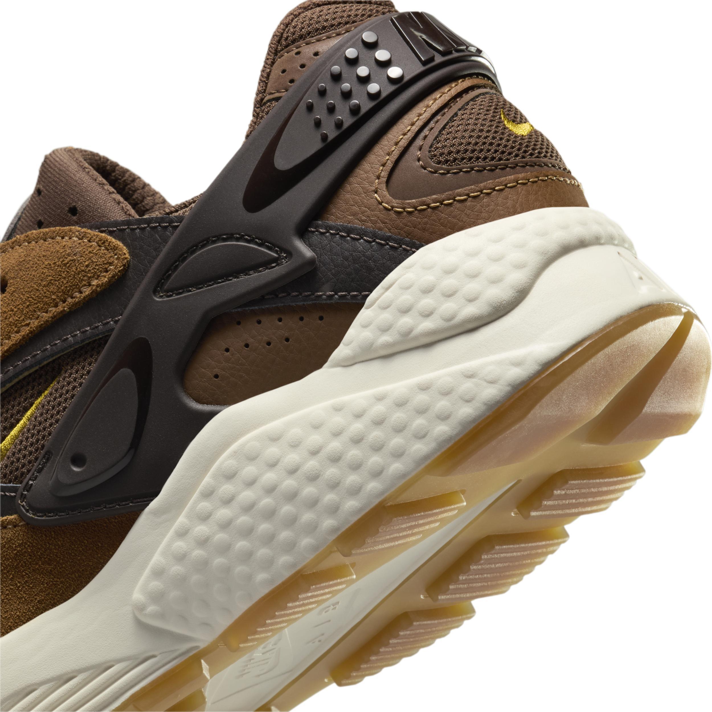 Nike Men's Air Huarache Runner Shoes Product Image